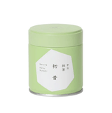 Horii Shichimeien Matcha -  Hatsu 30g Ceremonial Japanese Matcha Powder