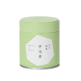 Horii Shichimeien Matcha - Uji 30g Ceremonial Japanese Matcha Powder