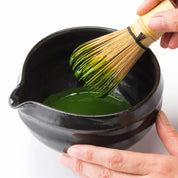 Ippodo Tea Matcha - Shoin 20g Ceremonial Japanese Matcha Powder