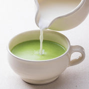 Ippodo Tea Matcha - Wakaki 20g Ceremonial Japanese Matcha Powder
