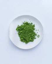 Ippodo Tea Matcha - Sayaka 40g Premium Ceremonial Japanese Matcha Powder - Serendipity Australia