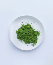 Ippodo Tea Matcha - Ummon 20g Premium Ceremonial Japanese Matcha Powder - Serendipity Australia