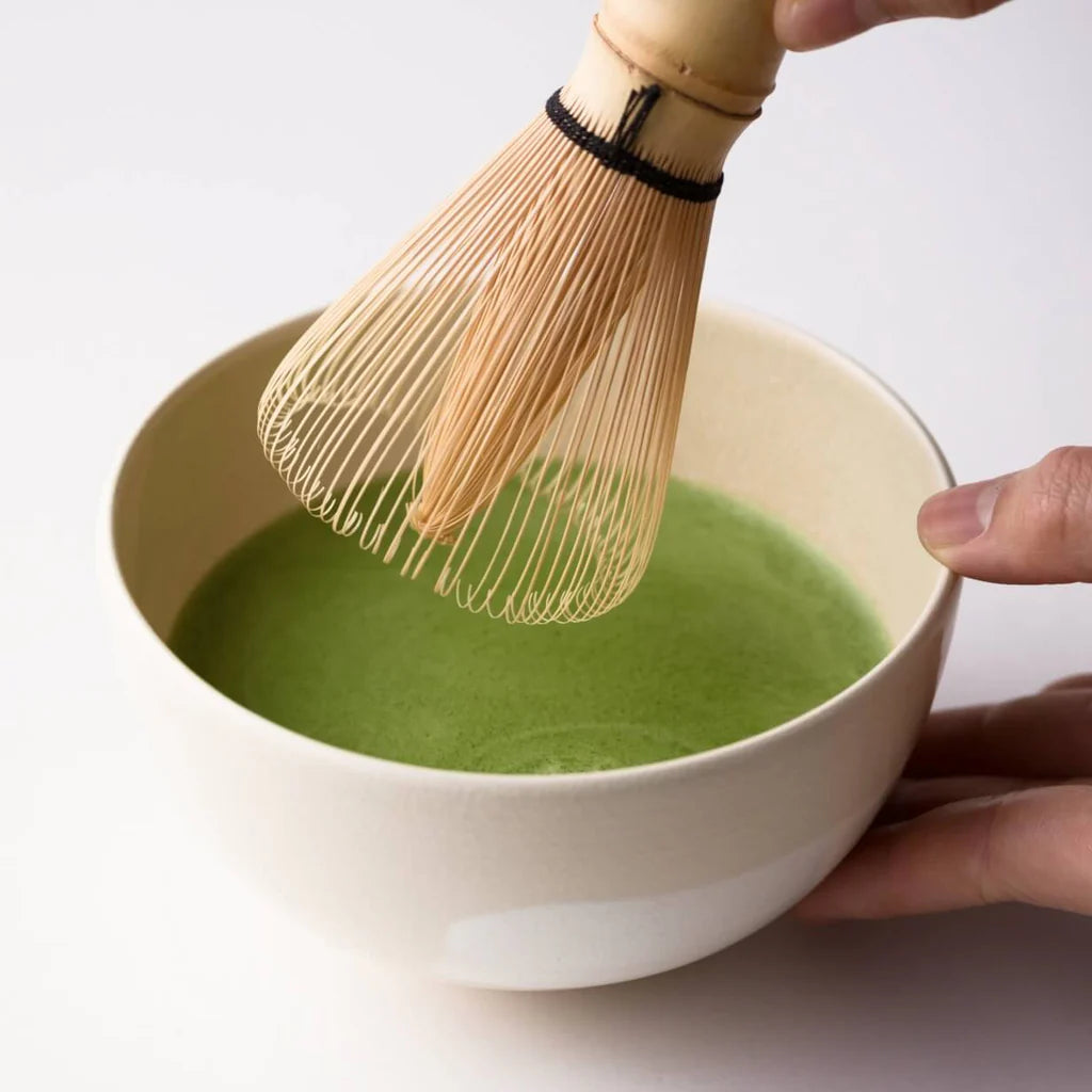 Ippodo Tea Matcha - Wakaki 20g Ceremonial Japanese Matcha Powder