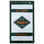 Ippodo Tea Matcha -  Shimizu 400g Blend Sweetened Japanese Matcha Powder