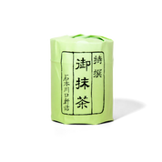 Ishimoto Kawaguchiken - Wazui Ceremonial Grade Matcha