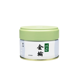Marukyu Koyamaen Matcha - Kinrin Ceremonial Japanese Matcha Powder