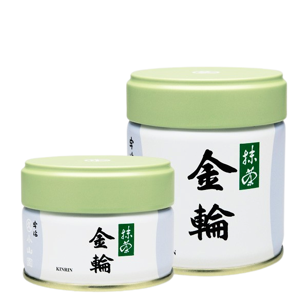 marukyu-koyamaen-matcha-kinrin.png