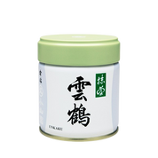 marukyu-koyamaen-matcha-unkaku-40g