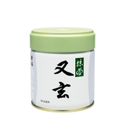 marukyu-koyamaen-matcha-yugen-40g