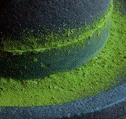 Yamamasa Koyamaen Matcha - Grade A 300g Culinary Japanese Matcha Powder