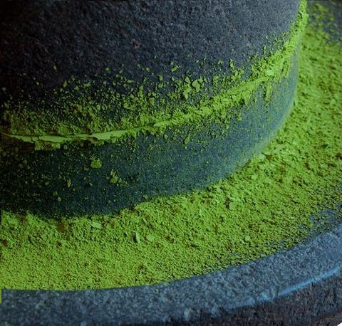 Yamamasa Koyamaen Matcha - Grade A 300g Culinary Japanese Matcha Powder