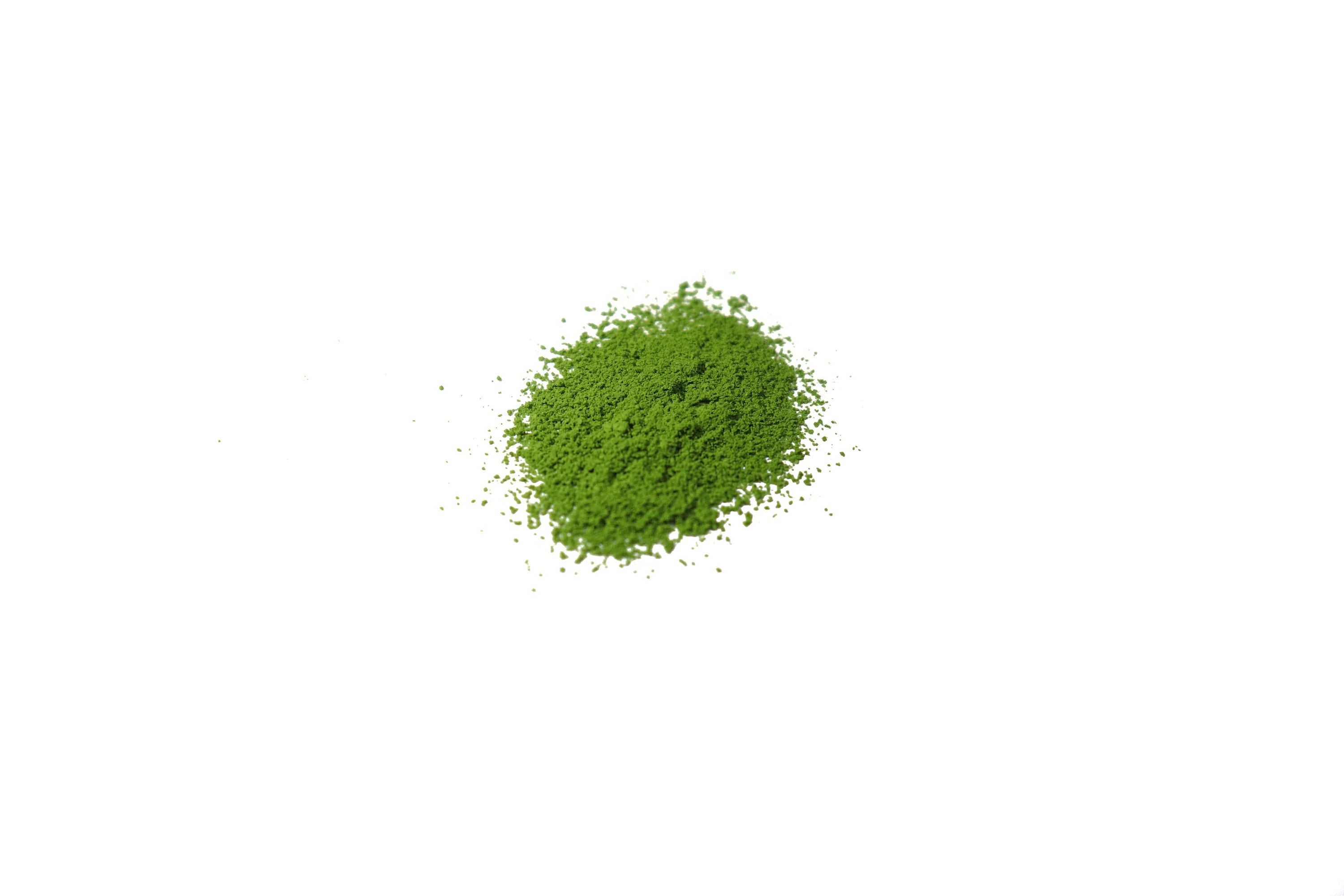 matcha0_7f3a3ba9-695c-44c6-9aea-f2bd32ecd9f5.webp