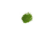 Yugen - Matcha #1 Ceremonial Grade Matcha Powder