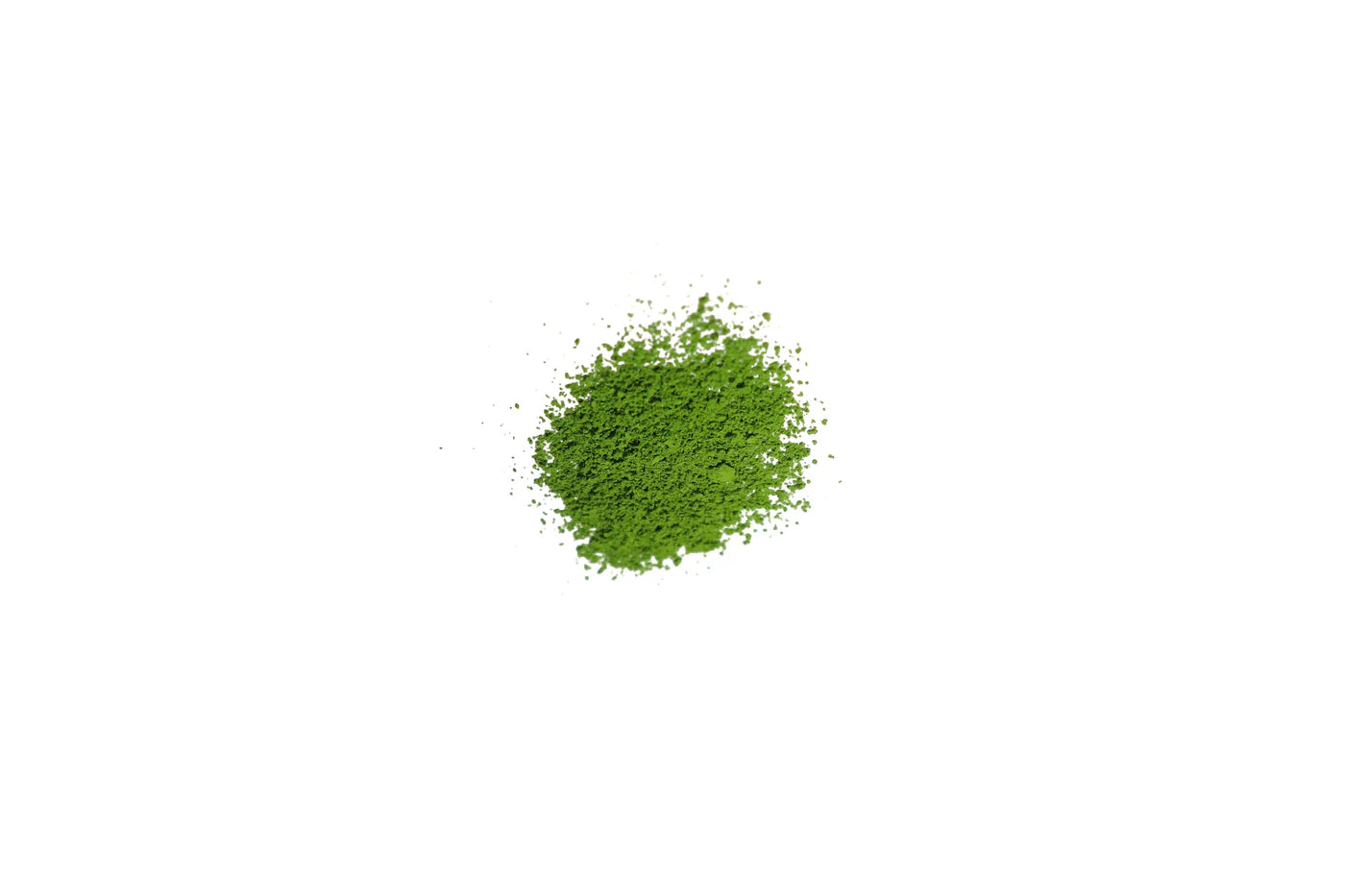 matcha2_2c4ca4a8-bc6c-4c85-aaed-8fbb58a4445c.webp
