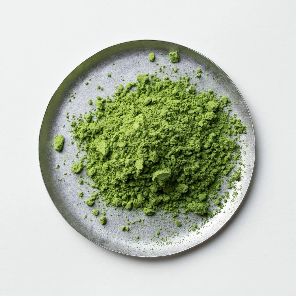 nodoka-spring-matcha-02_1024x1024_32e6a605-963f-4fbb-9f4a-b84754b136b3.webp