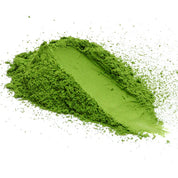 Meiyo Matcha - Okabe no Hana 20g Ceremonial Grade Japanese Matcha Powder