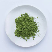 Shohokuen Matcha - Megumi Ceremonial Grade Matcha Powder