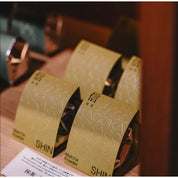 GoKago Matcha - Rai 30g Ceremonial Grade Matcha Powder